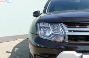 Renault Duster I Рестайлинг Курган  - изображение 24