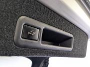 Lexus RX IV Москва  - изображение 40