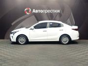 Kia Rio IV Рестайлинг Оренбург  - изображение 20