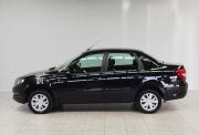 Lada (ВАЗ) Granta I Рестайлинг Саратов  - изображение 30