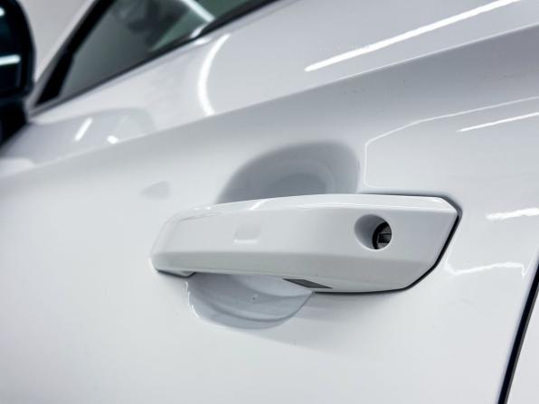 Audi A5 II (F5) с пробегом 2019 года, цена 3 200 000 рублей, 145221 км, лифтбек, Автокод Объявления