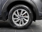 Hyundai Tucson III Москва  - изображение 47
