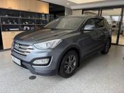 Hyundai Santa Fe III Ярославль  - изображение 19