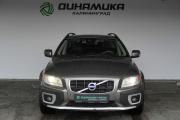 Volvo XC70 II Калининград  - изображение 27