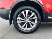 Geely Atlas I Санкт-Петербург  - изображение 28