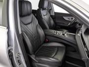 Chery Tiggo 8 Pro Max I Рестайлинг Москва  - изображение 53