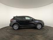 Nissan Qashqai II Рестайлинг Москва  - изображение 31