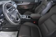 Chery Tiggo 8 Pro I Кемерово  - изображение 37