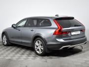 Volvo V90 Cross Country I Санкт-Петербург  - изображение 32