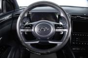 Hyundai Tucson IV Пермь  - изображение 46