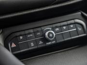 Haval F7 I Волгоград  - изображение 72