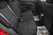 Toyota Auris I Барнаул  - изображение 49