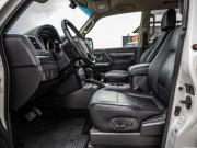 Mitsubishi Pajero IV Рестайлинг 1 Волгоград  - изображение 69