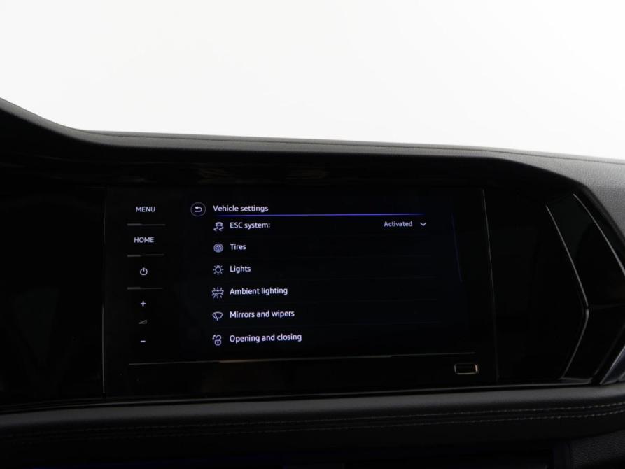 Volkswagen Sagitar III Москва  - изображение 23