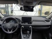 Toyota RAV4 V (XA50) Москва  - изображение 36
