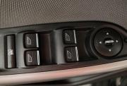 Ford Focus III Ярославль  - изображение 38