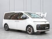 Hyundai Staria I Краснодар  - изображение 28