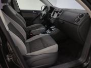 Volkswagen Tiguan I Альметьевск  - изображение 32