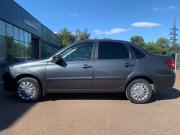 Lada (ВАЗ) Granta I Рестайлинг Стерлитамак  - изображение 23