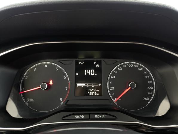 Jetta VS5 I Рестайлинг с пробегом 2022 года, цена 1 695 000 рублей, 72371 км, внедорожник, Автокод Объявления