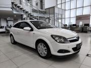 Opel Astra H Рестайлинг Казань  - изображение 25