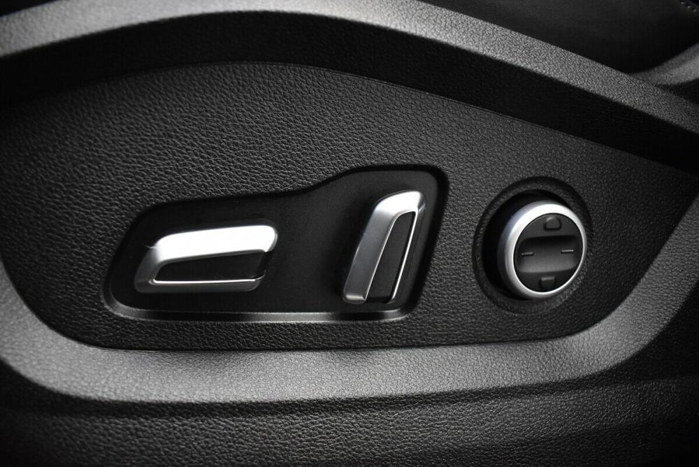 Chery Tiggo 4 I Рестайлинг Москва  - изображение 11