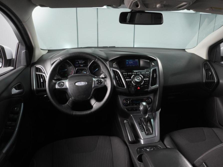 Ford Focus III Минеральные Воды  - изображение 6