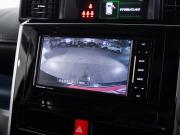 Toyota Roomy I Иркутск  - изображение 39