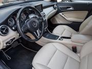 Mercedes-Benz GLA I (X156) Казань  - изображение 14