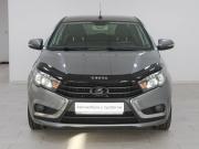 Lada (ВАЗ) Vesta I Старый Оскол  - изображение 22