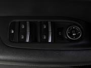 Chery Tiggo 7 Pro I Тюмень  - изображение 40