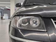 Volkswagen Passat B5 Рестайлинг Казань  - изображение 43