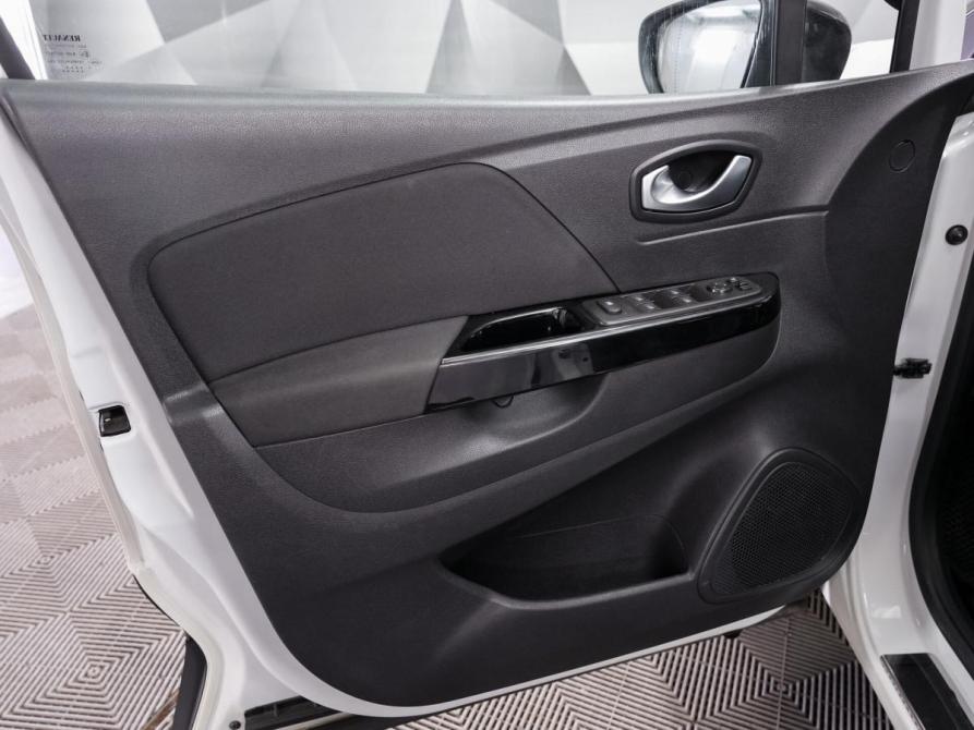 Renault Kaptur I Рестайлинг Ульяновск  - изображение 8