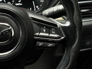 Mazda CX-8 I Ижевск  - изображение 66