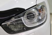 Mazda CX-5 I Рестайлинг Иркутск  - изображение 31