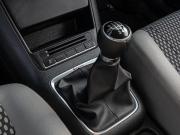 Volkswagen Tiguan I Краснодар  - изображение 30