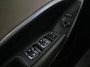 Hyundai Santa Fe III Альметьевск  - изображение 34