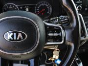 Kia Sorento IV Калуга  - изображение 29