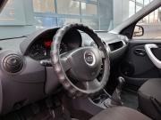 Lada (ВАЗ) Largus I Казань  - изображение 18