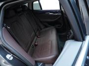 BMW X4 II (G02) Рестайлинг Москва  - изображение 31