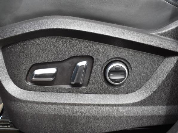 Chery Tiggo 8 Pro Max I с пробегом 2023 года, цена 2 545 000 рублей, 14285 км, внедорожник, Автокод Объявления
