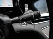 Geely Monjaro I Рестайлинг Новороссийск  - изображение 43