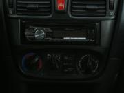 Nissan Almera II (N16) Рестайлинг Иваново  - изображение 30