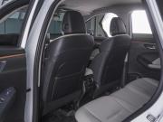 Haval Jolion I Рестайлинг Ростов-на-Дону  - изображение 31