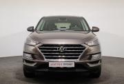 Hyundai Tucson III Рестайлинг Ярославль  - изображение 25