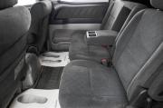 Toyota Alphard I Рестайлинг Барнаул  - изображение 53