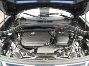 Mini Countryman III Санкт-Петербург  - изображение 70