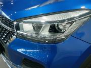 Chery Tiggo 4 I Рестайлинг Оренбург  - изображение 38