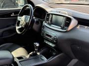 Kia Sorento III Prime Рестайлинг Набережные Челны  - изображение 38