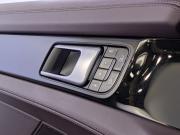 Porsche Panamera II Москва  - изображение 50